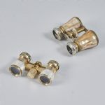 1577 3447 OPERA GLASSES